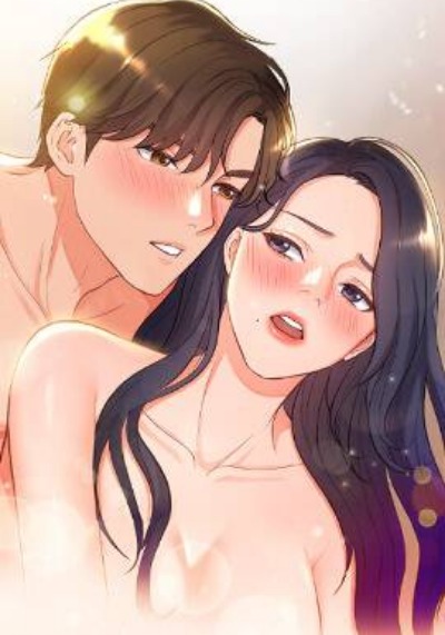 尾田荣一郎